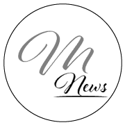 Logo MW News
